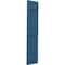 Ekena Millwork Americraft 3-Board, 3 Batten Exterior Real Wood Joined Board-n-Batten Shutters, ARW401BB311X77HBH, PR ARW401BB311X77HBH - alternate 2